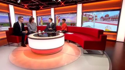 Could Minecraft make Stampy millions-copypasteads.com