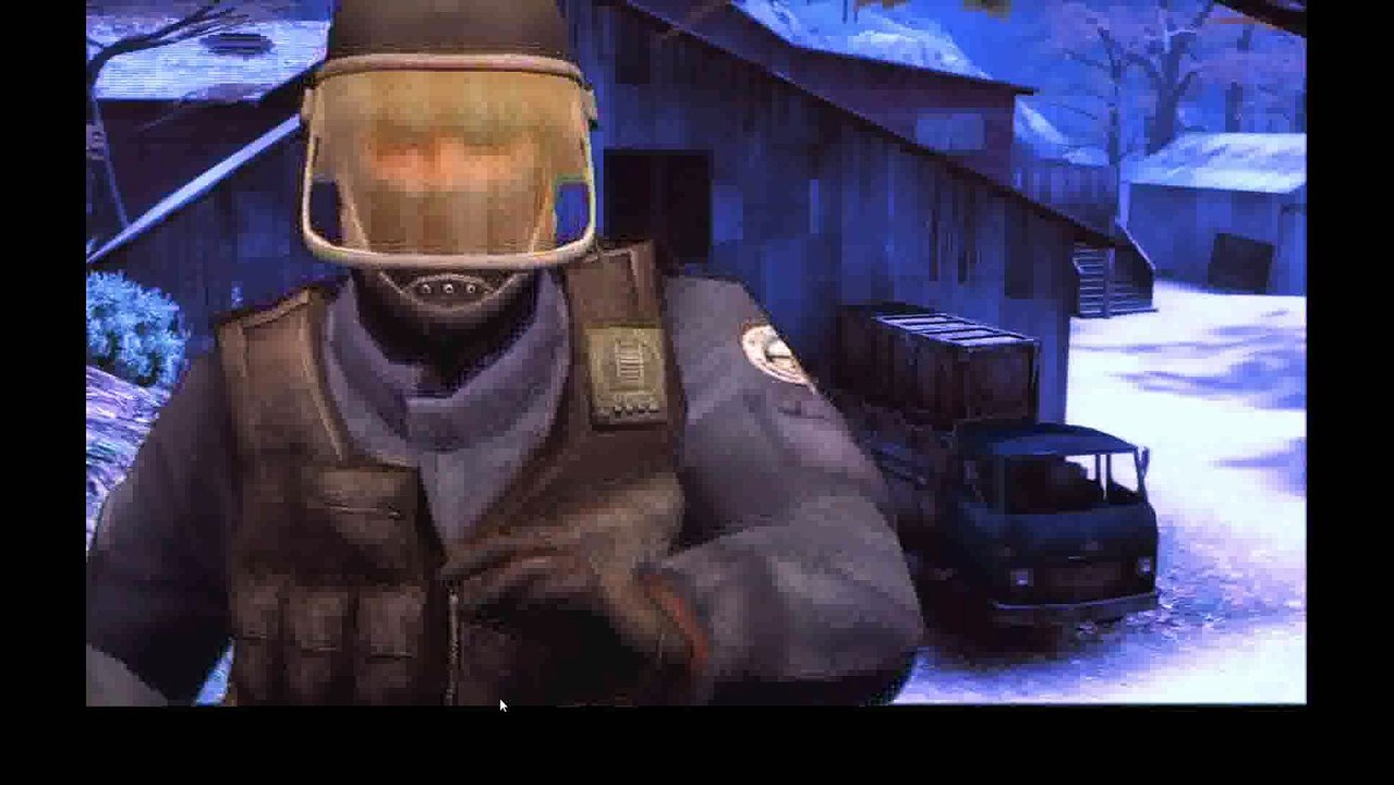 Let's Commentary The Leet World #2