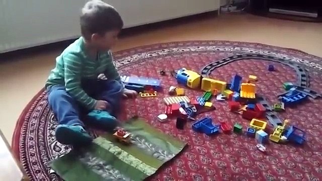 Funny Videos Of Babies Dancing Gangnam Style | Baby Gangnam Style | August 2015 Pocola