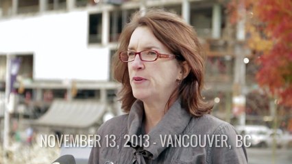 Regulator, Encana sued over fracking, water