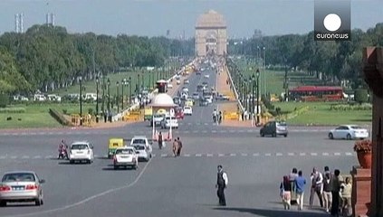 В Індії заборонили доступ до сотень порносайтів