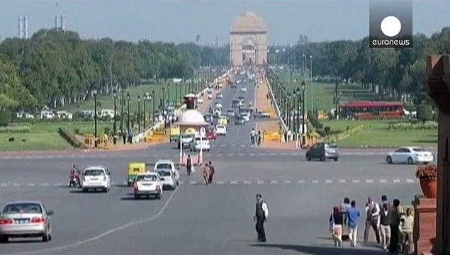 Sous la pression des internautes, l'Inde renonce à bloquer des sites pornos