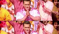 Bajrangi Bhaijaan  Salman Khan's Comedy - During Promotions