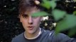 Топ 10 вещей которые отталкивают - ConnorFranta [русская озвучка] - GoldenWeb