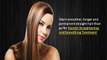 Keratin Straightening Treatment for Ultimate Hair Care