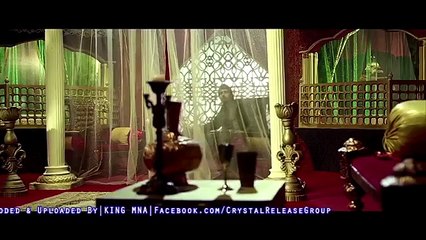 Mah-e-Meer-2014_ Official 1st Look Trailer _hdmovize