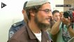 Israël : un extrémiste juif en détention spéciale
