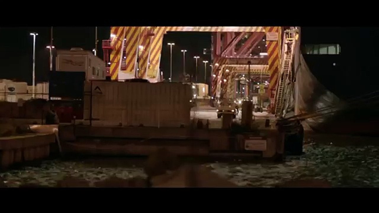 Supporting Australian Retail & Business Banking Customers - Westpac