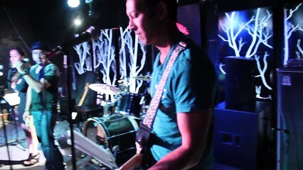 Parelima 1974 AD Cover - Nepal Earthquake Fundraiser @ San Francisco - Jay Nepal