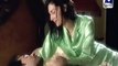 Mahnoor Baloch Scandal - Most Vulgar Hot Bold Scene of Pakistani Actress MAHNOOR BALOCH