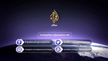 الحوثيون يقصفون حي الضبوعة السكني بتعز