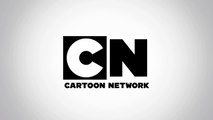 Cartoon Network - Mad Morphing