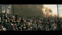 INTERSTELLAR - Bande Annonce Officielle 3 (VF) - Matthew McConaughey _ Anne Hathaway