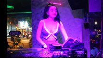 [DJ REMIX MUSIC] - DJ TRANG DAI VA DJ TRANG MOON BEAUTIFULL GIRLS