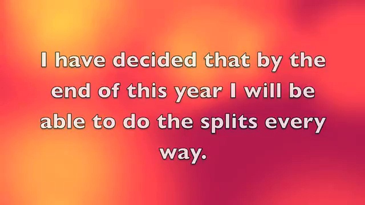 Splits Update (7.5.10)