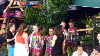 20150606 Entrée compétition