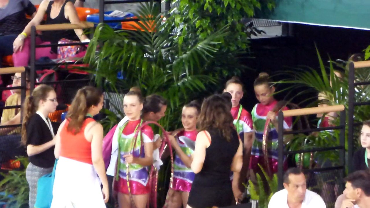 20150606 Entrée compétition