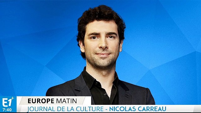 Le Festival Interceltique de Lorient