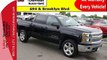 2015 Chevrolet Silverado and other C/K1500 Brooklyn Center MN Maple Grove, MN #T22848A