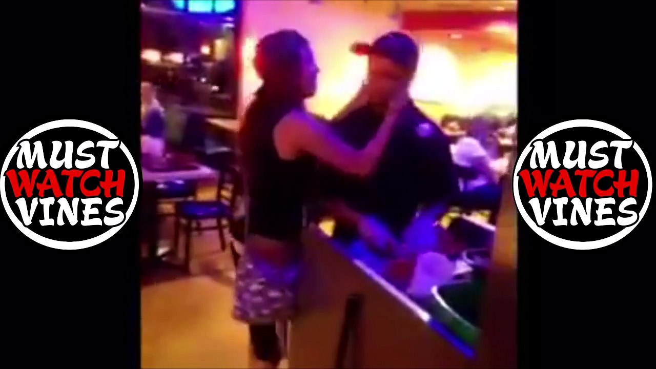 NEW BEST Kissing Challenge Vine Compilation - Best Kiss Cam Vines ✔ ✔✔