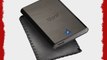 Bipra S3 2.5 Zoll USB 3.0 FAT32 Portable Externe Festplatte - Schwarz (60GB)