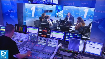 Primaire de droite : la guerre en prévision