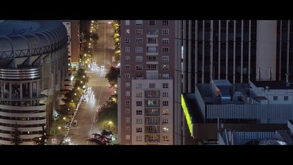 Cristiano Ronaldo CR7 - The Game | PokerStars