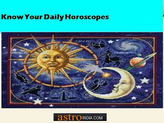 Astro India - Best Astrologer in Panchkula | Free Vastu Tips For Home