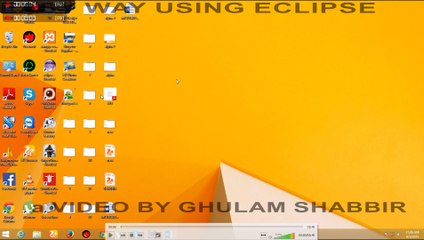 CS506 ASSIGNMENT NO 4 HELP