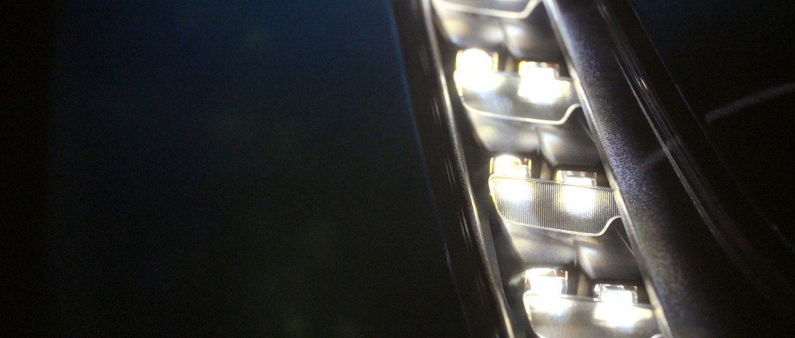 Ferrari 488 Spider : le nouveau cabriolet Ferrari