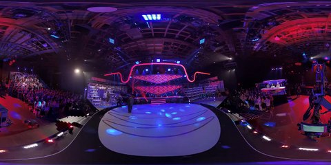 ABDC 360_ The Ne-Yo Experience _ MTV