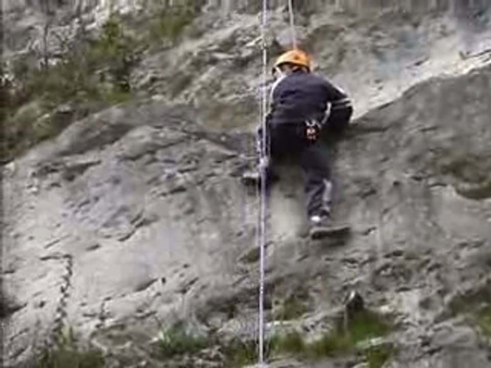 Escalade-baume-2007_0002