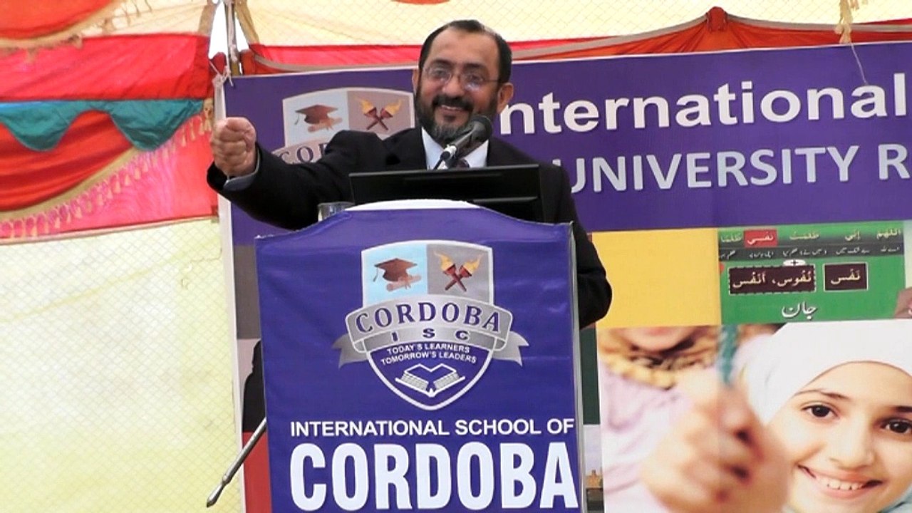 Tips to improve your child's self esteem by CEO International School Of Cordoba