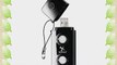 Asus Xonar U3 externe USB Soundkarte Digital Out Dolby Support ASUS GX2.5 Gaming Technik