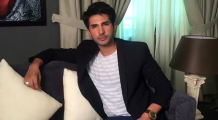 Asian Paradise Entertainment  Adeel Chaudhary