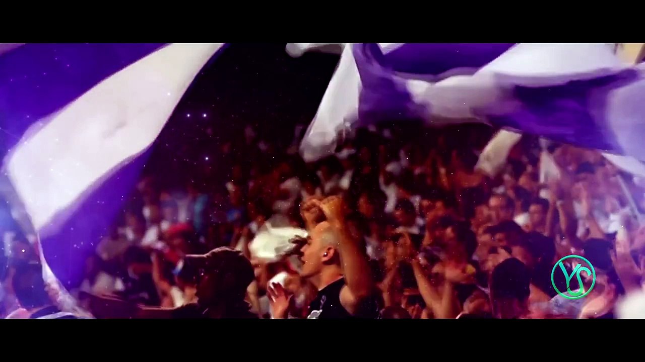 EL Clásico - Real Madrid vs FC Barcelona " Promo " ll October 25th,2014 ll