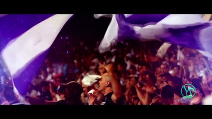 EL Clásico - Real Madrid vs FC Barcelona " Promo " ll October 25th,2014 ll