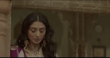 Sufiye Ba Safa Manam HD Full Video Song [2015] Abida Parveen : Jaanisaar