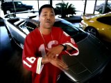 Juvenile - In My Life ft. Mannie Fresh