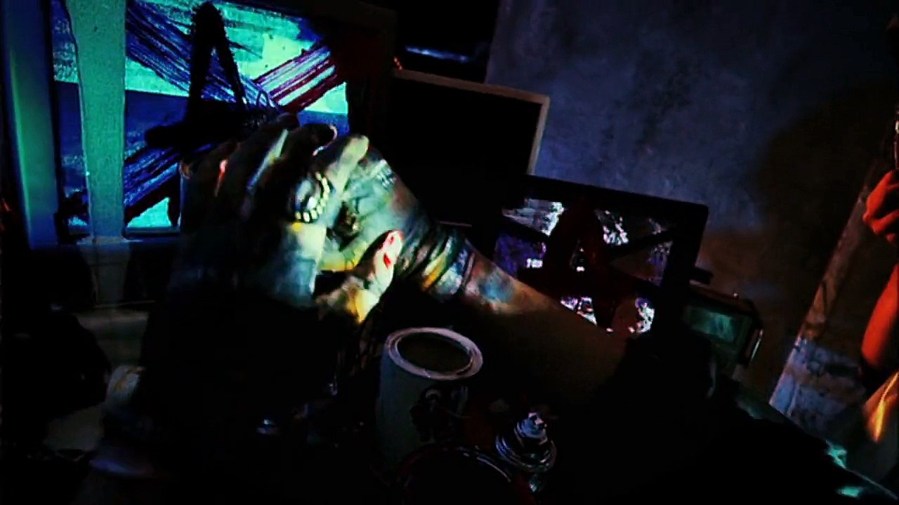 ocd-FA-mv