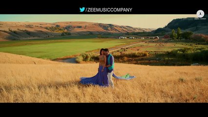 Dil Ka Baje Ektara Full HD Songs