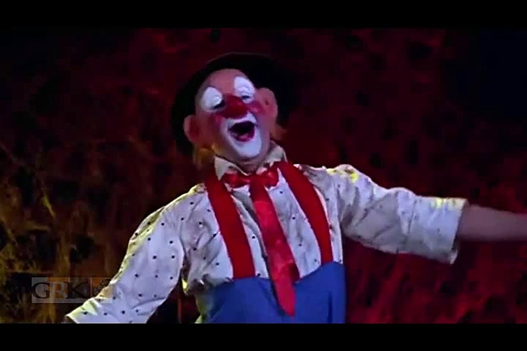 MUKESH - Jane Kahan Gaye Woh Din - MERA NAAM JOKER