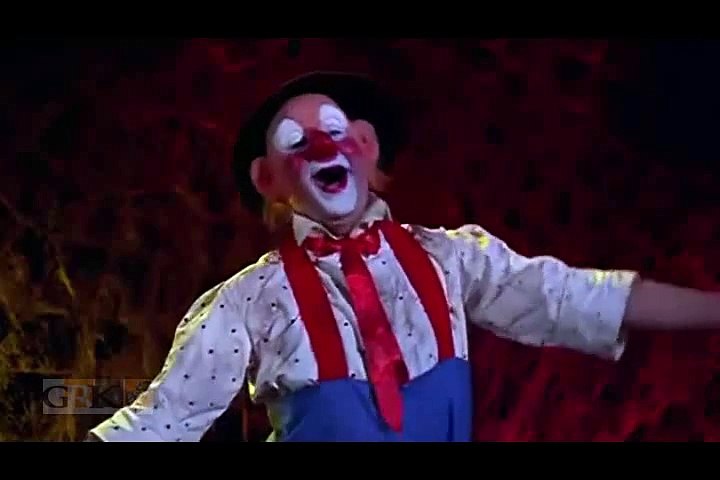 MUKESH - Jane Kahan Gaye Woh Din - MERA NAAM JOKER