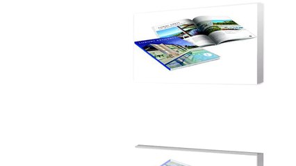 Ideal Places To Distribute Real Estate Flyers