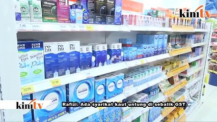 Warta Perdana, 21 April: Pelbagai pihak bidas pendemo anti-salib