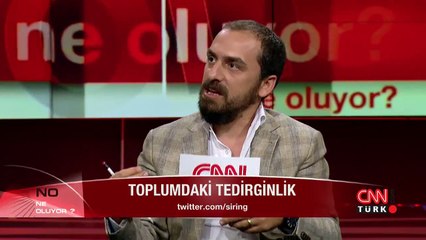 Meral Akşener Ak Parti'ye mi geçiyor?