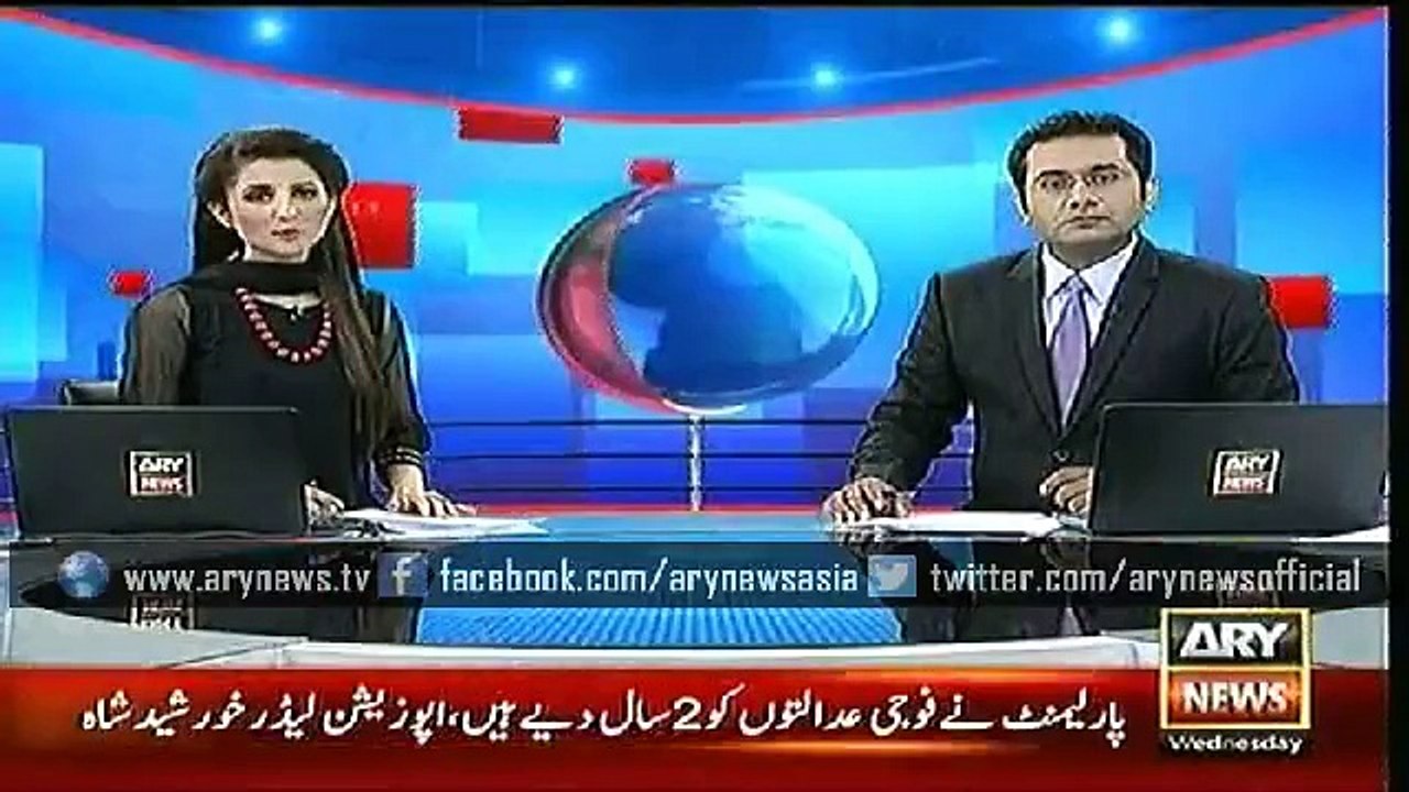 Headlines – 1200 – Wednesday– 05 – Aug – 2015