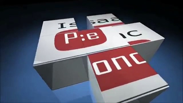 Como recuperar documentos NO GUARDADOS de word 2010 SOLUCIONADO ...!!!!