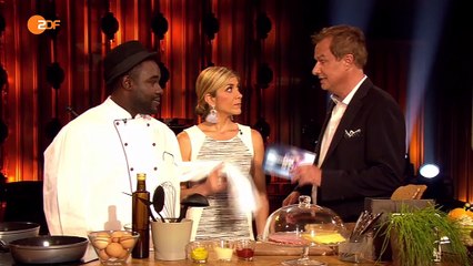 20150804 Die_Lars-Reichow-Show