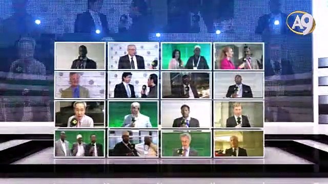 Doç. Dr. Yavuz Dizdar, Radyasyon Onkolojisi Uzmanı